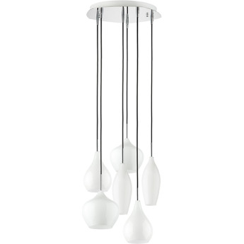 Подвес LIGHTSTAR PENTOLA 803060