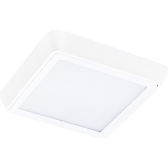 Светильник накладной LIGHTSTAR URBANO 216804