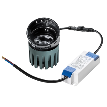 Светодиодный модуль LIGHTSTAR STELLA PRO 075082